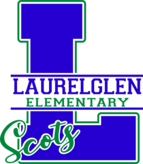 laurelglenspiritwear01